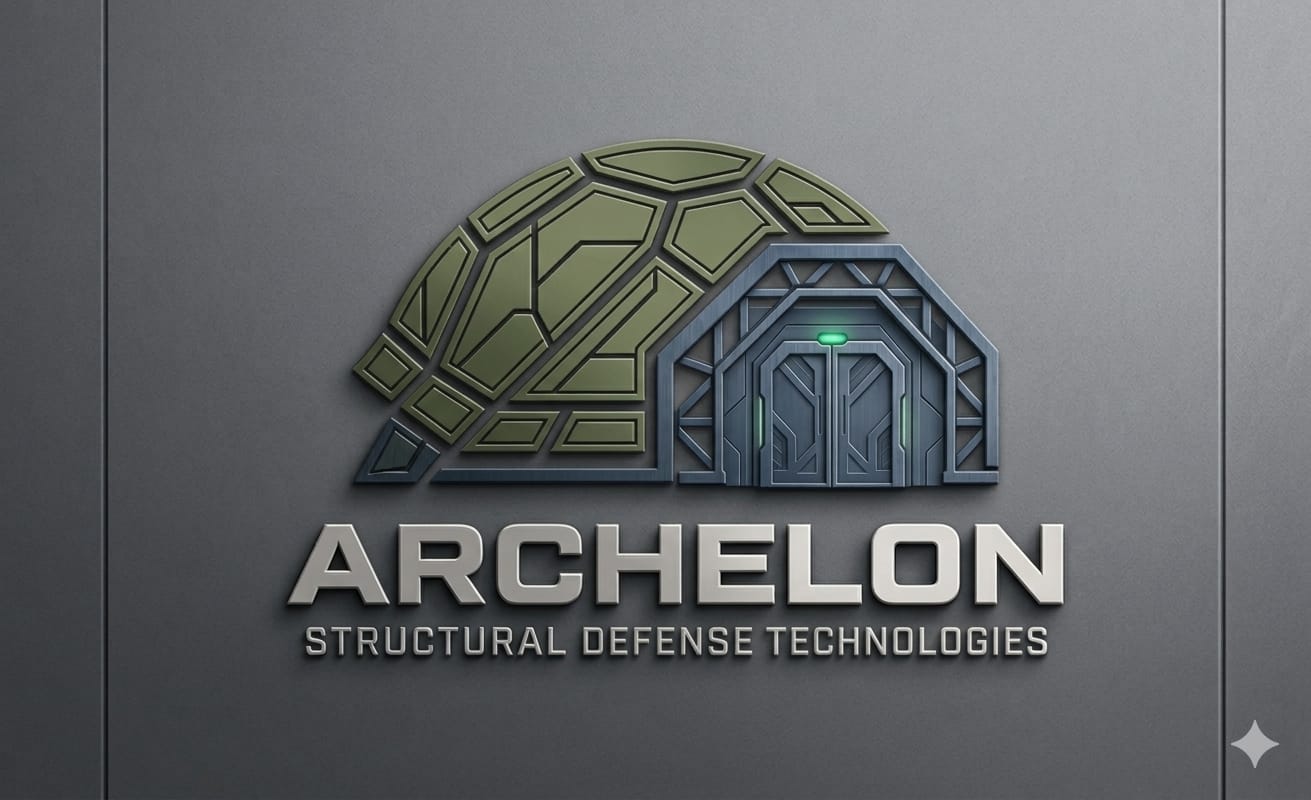 Archelon Structural Defense Technologies
