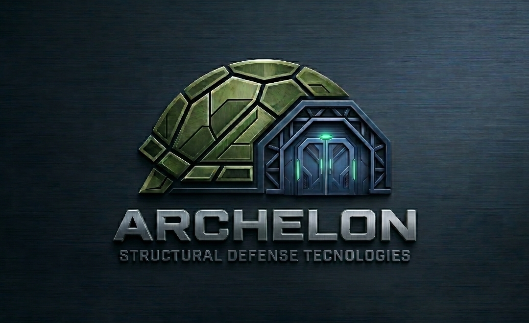 Archelon